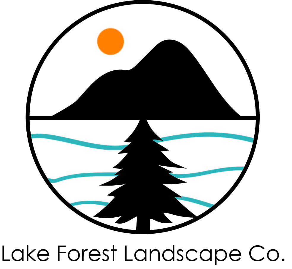 Avatar for Lake Forest Landscape Co., LLC